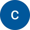 christina wittnebel Avatar