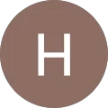 Heather Flahave Avatar