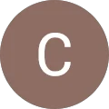 Craig Grivna Avatar