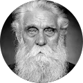 Patrick Pischke Avatar